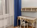 4-бөлмелі пәтер · 205 м² · 4/12 қабат, Назарбаева 223, бағасы: 800 000 ₸ в Алматы, Медеуский р-н — фото 9