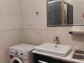 4-бөлмелі пәтер · 205 м² · 4/12 қабат, Назарбаева 223, бағасы: 800 000 ₸ в Алматы, Медеуский р-н — фото 11