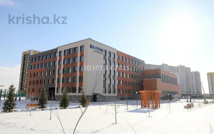 Свободное назначение, общепит, образование · 150 м² за 800 000 ₸ в Астане, Есильский р-н — фото 2