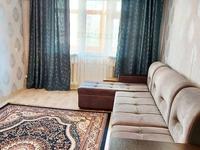 2-комнатная квартира, 47 м², 2/5 этаж посуточно, Алашахана 7 за 15 000 〒 в Жезказгане