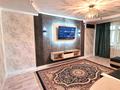2-комнатная квартира · 47 м² · 2/5 этаж, Алашахана 7 — Акимат за 17 000 ₸ в Жезказгане — фото 3