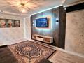 2-комнатная квартира · 47 м² · 2/5 этаж, Алашахана 7 — Акимат за 17 000 ₸ в Жезказгане — фото 4
