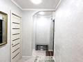 2-комнатная квартира · 47 м² · 2/5 этаж, Алашахана 7 — Акимат за 17 000 ₸ в Жезказгане — фото 6