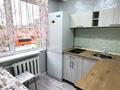 2-комнатная квартира · 47 м² · 2/5 этаж, Алашахана 7 — Акимат за 17 000 ₸ в Жезказгане — фото 7