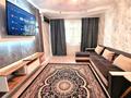 2-комнатная квартира · 47 м² · 2/5 этаж, Алашахана 7 — Акимат за 17 000 ₸ в Жезказгане
