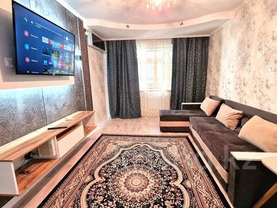 2-комнатная квартира · 47 м² · 2/5 этаж, Алашахана 7 — Акимат за 17 000 ₸ в Жезказгане
