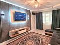 2-комнатная квартира · 47 м² · 2/5 этаж, Алашахана 7 — Акимат за 17 000 ₸ в Жезказгане — фото 2