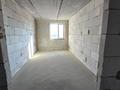 2-бөлмелі пәтер · 62 м², Промышленная, бағасы: 20.5 млн ₸ в Костанае — фото 14