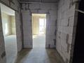 2-бөлмелі пәтер · 62 м², Промышленная, бағасы: 20.5 млн ₸ в Костанае — фото 15