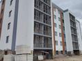 2-бөлмелі пәтер · 62 м², Промышленная, бағасы: 20.5 млн ₸ в Костанае — фото 5