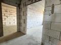 2-бөлмелі пәтер · 62 м², Промышленная, бағасы: 20.5 млн ₸ в Костанае — фото 9