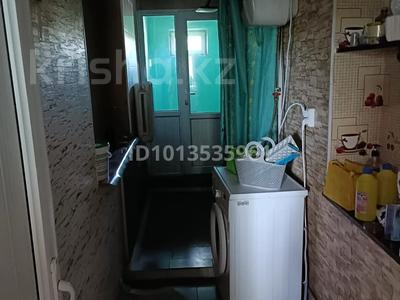 Жеке үй · 6 бөлме · 200 м² · 20 жүзд., Кененбай Бармақ 17 — Алға 1 Бармақ 17, бағасы: 31 млн ₸ в Шу