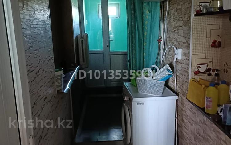 Жеке үй · 6 бөлме · 200 м² · 20 жүзд., Кененбай Бармақ 17 — Алға 1 Бармақ 17, бағасы: 31 млн ₸ в Шу — фото 2