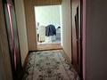 Жеке үй · 6 бөлме · 200 м² · 20 жүзд., Кененбай Бармақ 17 — Алға 1 Бармақ 17, бағасы: 31 млн ₸ в Шу — фото 9
