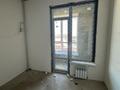 1-комнатная квартира · 34 м² · 3/9 этаж, Микрорайон Береке, Назарбаева 235 за 17.9 млн ₸ в Костанае — фото 2