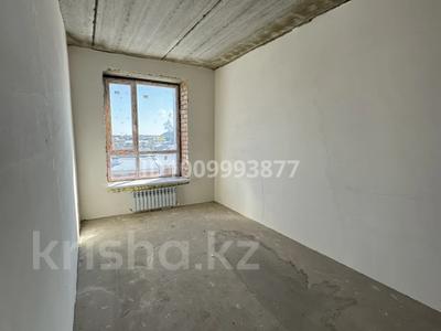 1-комнатная квартира · 34 м² · 3/9 этаж, Микрорайон Береке, Назарбаева 235 за 17.9 млн ₸ в Костанае