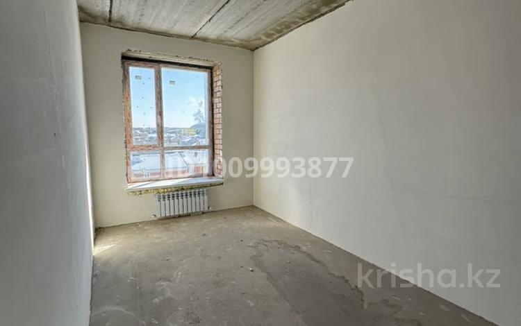 1-комнатная квартира · 34 м² · 3/9 этаж, Микрорайон Береке, Назарбаева 235 за 17.9 млн ₸ в Костанае — фото 3