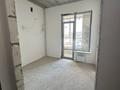 1-комнатная квартира · 34 м² · 3/9 этаж, Микрорайон Береке, Назарбаева 235 за 17.9 млн ₸ в Костанае — фото 5