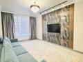 2-комнатная квартира · 65 м² · 5/12 этаж, Культегин 14 за 42.5 млн ₸ в Астане, Нура р-н — фото 10