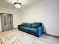 2-комнатная квартира · 65 м² · 5/12 этаж, Культегин 14 за 42.5 млн ₸ в Астане, Нура р-н — фото 13