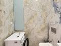 2-комнатная квартира · 65 м² · 5/12 этаж, Культегин 14 за 42.5 млн ₸ в Астане, Нура р-н — фото 17