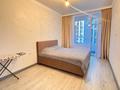 2-комнатная квартира · 65 м² · 5/12 этаж, Культегин 14 за 42.5 млн ₸ в Астане, Нура р-н — фото 20