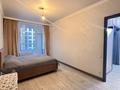 2-комнатная квартира · 65 м² · 5/12 этаж, Культегин 14 за 42.5 млн ₸ в Астане, Нура р-н — фото 21