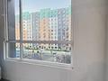 2-комнатная квартира · 65 м² · 5/12 этаж, Культегин 14 за 42.5 млн ₸ в Астане, Нура р-н — фото 24