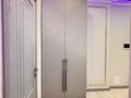 2-комнатная квартира · 65 м² · 5/12 этаж, Культегин 14 за 42.5 млн ₸ в Астане, Нура р-н — фото 29