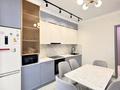 2-комнатная квартира · 65 м² · 5/12 этаж, Культегин 14 за 42.5 млн ₸ в Астане, Нура р-н — фото 3