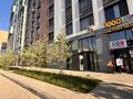 2-комнатная квартира · 65 м² · 5/12 этаж, Культегин 14 за 42.5 млн ₸ в Астане, Нура р-н — фото 30