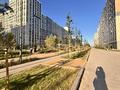 2-комнатная квартира · 65 м² · 5/12 этаж, Культегин 14 за 42.5 млн ₸ в Астане, Нура р-н — фото 31