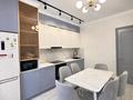 2-комнатная квартира · 65 м² · 5/12 этаж, Культегин 14 за 42.5 млн ₸ в Астане, Нура р-н — фото 5
