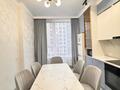 2-комнатная квартира · 65 м² · 5/12 этаж, Культегин 14 за 42.5 млн ₸ в Астане, Нура р-н — фото 7