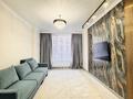 2-комнатная квартира · 65 м² · 5/12 этаж, Культегин 14 за 42.5 млн ₸ в Астане, Нура р-н — фото 8
