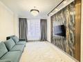 2-комнатная квартира · 65 м² · 5/12 этаж, Культегин 14 за 42.5 млн ₸ в Астане, Нура р-н — фото 9