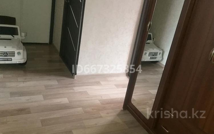 3-комнатная квартира · 70 м² · 5/5 этаж, Юбилейная улица за 18.2 млн ₸ в  — фото 2