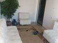 3-комнатная квартира · 70 м² · 5/5 этаж, Юбилейная улица за 18.2 млн ₸ в  — фото 11