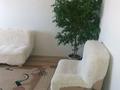 3-комнатная квартира · 70 м² · 5/5 этаж, Юбилейная улица за 18.2 млн ₸ в  — фото 13