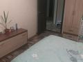 3-комнатная квартира · 70 м² · 5/5 этаж, Юбилейная улица за 18.2 млн ₸ в  — фото 14
