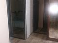 3-комнатная квартира · 70 м² · 5/5 этаж, Юбилейная улица за 18.2 млн ₸ в  — фото 16