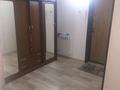 3-комнатная квартира · 70 м² · 5/5 этаж, Юбилейная улица за 18.2 млн ₸ в  — фото 17