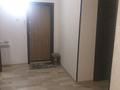 3-комнатная квартира · 70 м² · 5/5 этаж, Юбилейная улица за 18.2 млн ₸ в  — фото 18