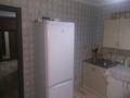 3-комнатная квартира · 70 м² · 5/5 этаж, Юбилейная улица за 18.2 млн ₸ в  — фото 19