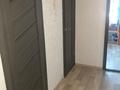 3-комнатная квартира · 70 м² · 5/5 этаж, Юбилейная улица за 18.2 млн ₸ в  — фото 4