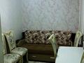 3-комнатная квартира · 54 м² · 3/4 этаж, проспект Жамбыла — Толе би , Ниеткалиева за 25.5 млн ₸ в Таразе — фото 5