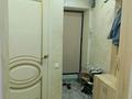 3-комнатная квартира · 54 м² · 3/4 этаж, проспект Жамбыла — Толе би , Ниеткалиева за 25.5 млн ₸ в Таразе — фото 6