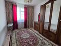 3-комнатная квартира · 72 м² · 4/5 этаж, 15 мик-н 13 за 120 000 ₸ в Таразе
