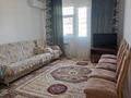 3-комнатная квартира · 72 м² · 4/5 этаж, 15 мик-н 13 за 120 000 ₸ в Таразе — фото 2