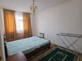 3-комнатная квартира · 72 м² · 4/5 этаж, 15 мик-н 13 за 120 000 ₸ в Таразе — фото 3